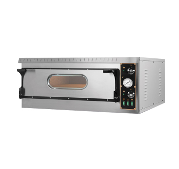 Печь для пиццы Resto Italia TL 4 BIG, 220/380V