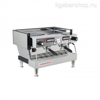 Кофемашина La Marzocco Linea Classic AV 2 group