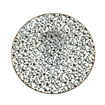 Тарелка для пасты Bonna Калиф 400 мл