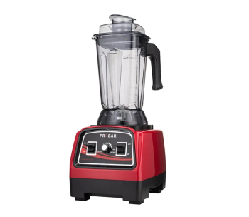 Блендер Probar CB-986