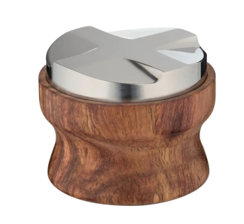 Разравниватель для кофе Doppio 58 мм