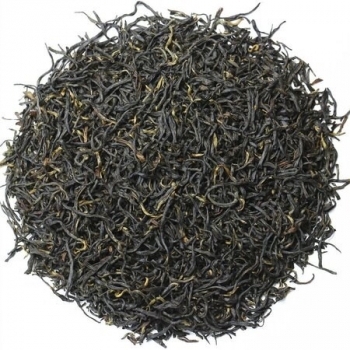 Чай красный Ци Хун FPG Tea