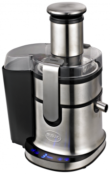 Фото Cоковыжималка RGV Industrial Juicer Cоковыжималка RGV Industrial Juicer
