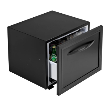 Минибар Indel B KD50 Ecosmart