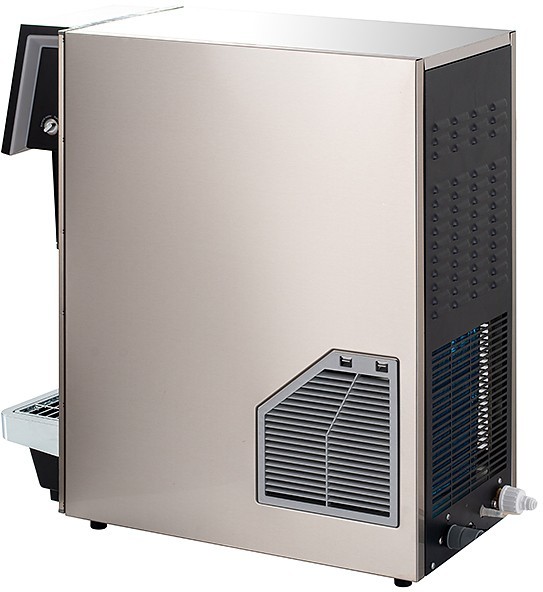 Льдогенератор BOZY BTB-Z02