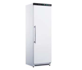 Холодильный шкаф Hurakan HKN-RCS400