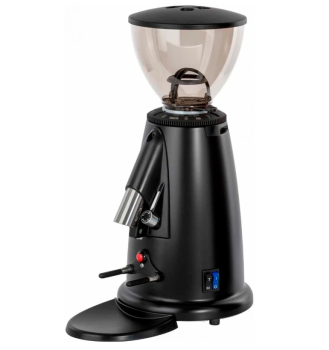 Кофемолка Macap M42M