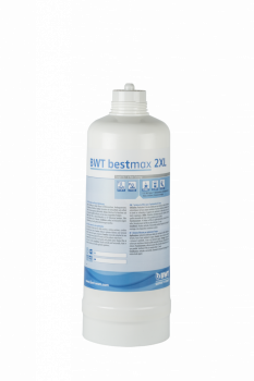 Фильтр картридж без головной части BWT bestmax 2XL