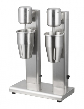 Фото Миксер для коктейлей Viatto VA-MS22 Миксер для коктейлей Viatto VA-MS22