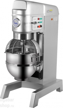 Миксер планетарные Viatto B-50P
