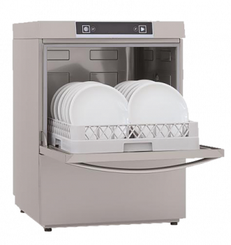 Фото Машина посудомоечная APACH CHEF LINE LDTT50 DD Машина посудомоечная APACH CHEF LINE LDTT50 DD