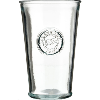 Хайбол; стекло; 300мл; D=80,H=123мм; прозр.