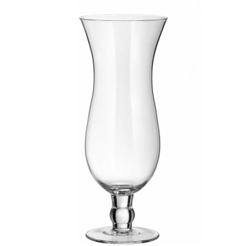 Бокал для пива BILLIBARRI Perscador 460 мл