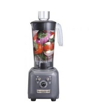 Блендер Hamilton Beach HBF500-CE