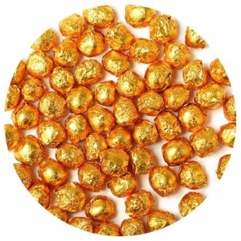 Чай Смола Пуэра Шу №2 FPG Tea