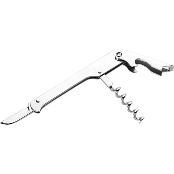 Нарзанник одноступенчатый Ghidini 110 мм