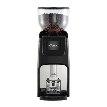 Фото Кофемолка La Cimbali Elective AT Кофемолка La Cimbali Elective AT