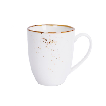 Кружка P.L. Proff Cuisine Elegance Sun 350 мл