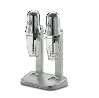 Миксер для коктейлей Sirman Sirio 2VV CC900 Cromato CE