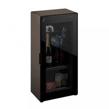 Фото Минибар Indel B Ycon Минибар Indel B Ycon