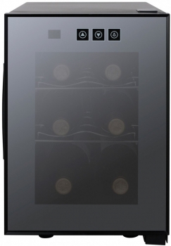 Шкаф винный Viatto VA-JC16