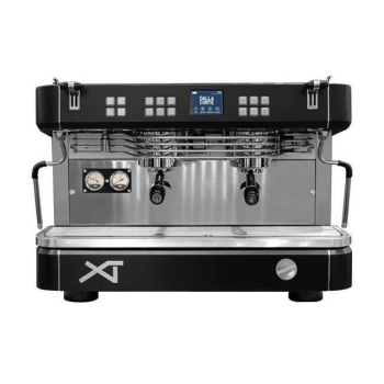 Кофемашина DALLA CORTE PRO XT Classic 2gr