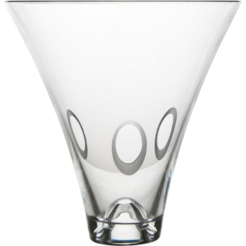 Воронка для бутылок Schott Zwiesel 103 мм