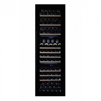 Фото Винный шкаф DUNAVOX Build-IN DX-89.246TB Винный шкаф DUNAVOX Build-IN DX-89.246TB
