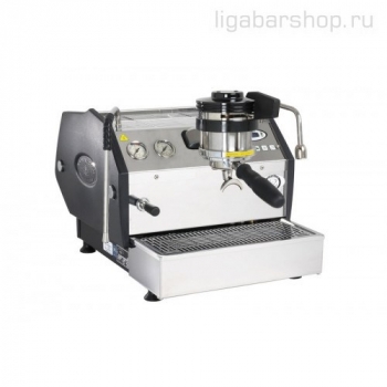 Кофемашина La Marzocco GS3 MP 1 group