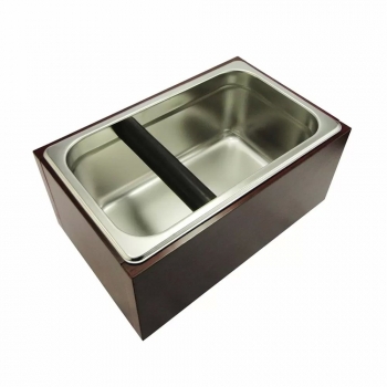 Фото Нок-бокс P.L. Proff Cuisine 270x168x108мм Нок-бокс P.L. Proff Cuisine 270x168x108мм