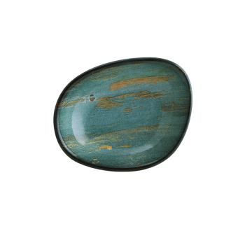 Соусник Bonna Мадера 50 мл 80x85 мм