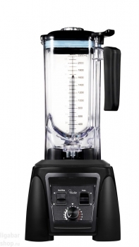 Фото Блендер Viatto VA-BL2222BQ Блендер Viatto VA-BL2222BQ