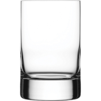 Олд Фэшн; хр.стекло; 240мл; D=64,H=105мм; прозр.