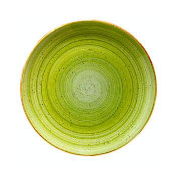 Тарелка Bonna Терапи Д=210 мм