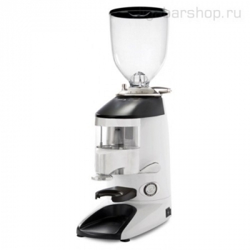 Кофемолка Compak TRADITIONAL K6