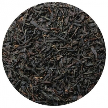 Чай красный Чжэн Шан Сяо Чжун Лапсанг Сушонг кат. B FPG Tea