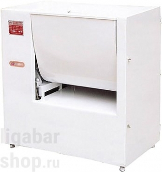 Фото Тестомес Viatto HWH-15B СЕ Тестомес Viatto HWH-15B СЕ