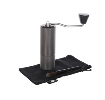 Кофемолка ручная Timemore Chestnut C2