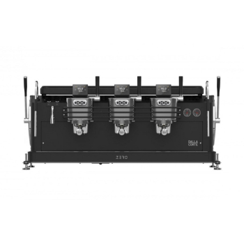 Кофемашина Dalla Corte Zero classic 3 gr