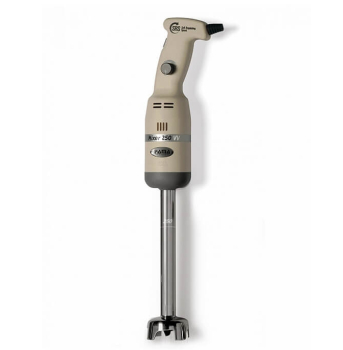 Миксер Apach AHM250V250