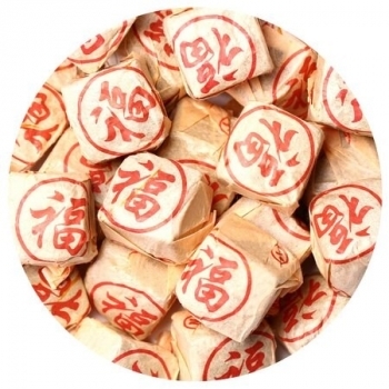 Фото Чай пуэр То Ча Конфетка Шу FPG Tea Чай пуэр То Ча Конфетка Шу FPG Tea