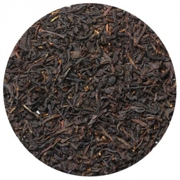 Чай красный Ли Чжи Хун Ча FPG Tea