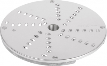 Диск-терка Robot Coupe 28073 (4 мм)