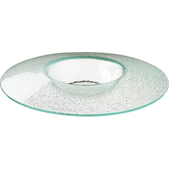 Салатник «Криэйшнс»; D=28,H=3.5см