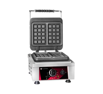 Вафельница Tatra TWI 1 BRUXELLES