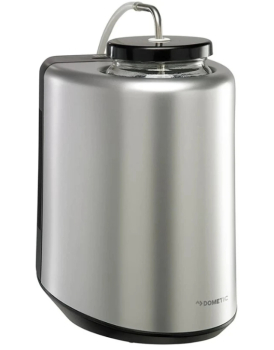 Холодильник для молока Bravilor Bonamat Sprso