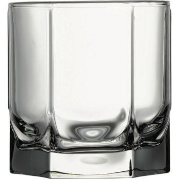 Олд Фэшн «Танго»; стекло; 210мл; D=72,H=80мм; прозр.