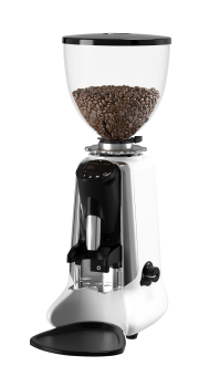 Кофемолка HeyCafe HC 600 version 2.0