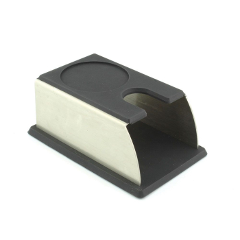 Станция для темперовки P.L. Proff Cuisine