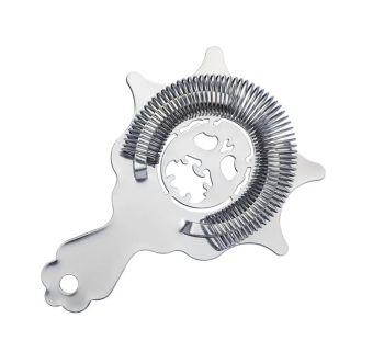 Стрейнер Probar Корсар с 4-мя ушками